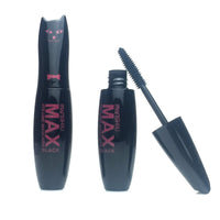 HKM-123027 Long-Lasting Waterproof Curling Mascara for Volume and Definition