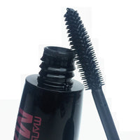 HKM-123027 Long-Lasting Waterproof Curling Mascara for Volume and Definition