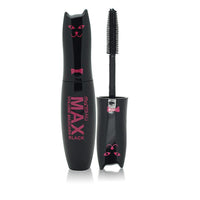 HKM-123027 Long-Lasting Waterproof Curling Mascara for Volume and Definition
