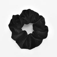 HKM-363283 Large Intestine Elastic Strand - 10 Random Colors, Cloth Material, Versatile Use