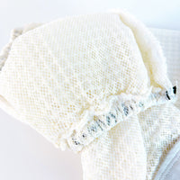 HKM-169299 Sheepskin Anti-Bee Gloves with Three-Layer Breathable Mesh Protection
