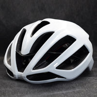 HKM-330131 Adjustable Split Design Mountain Bike and Road Bike Helmet for Riders