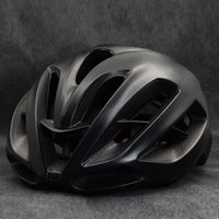 HKM-330131 Adjustable Split Design Mountain Bike and Road Bike Helmet for Riders
