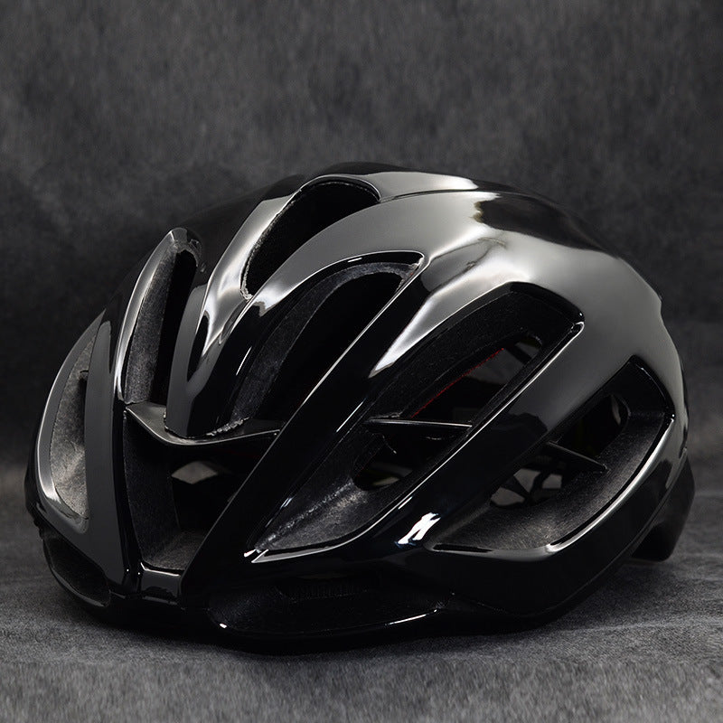 KTX-330131 Adjustable Split Design Mountain Bike and Road Bike Helmet for Riders