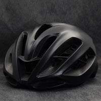 HKM-330131 Adjustable Split Design Mountain Bike and Road Bike Helmet for Riders