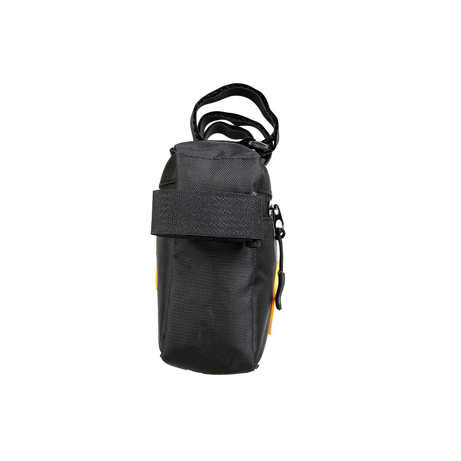 HKM-098451 Large Capacity Triangle Bike Bag for Easy Storage & Organization