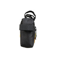 HKM-098451 Large Capacity Triangle Bike Bag for Easy Storage & Organization