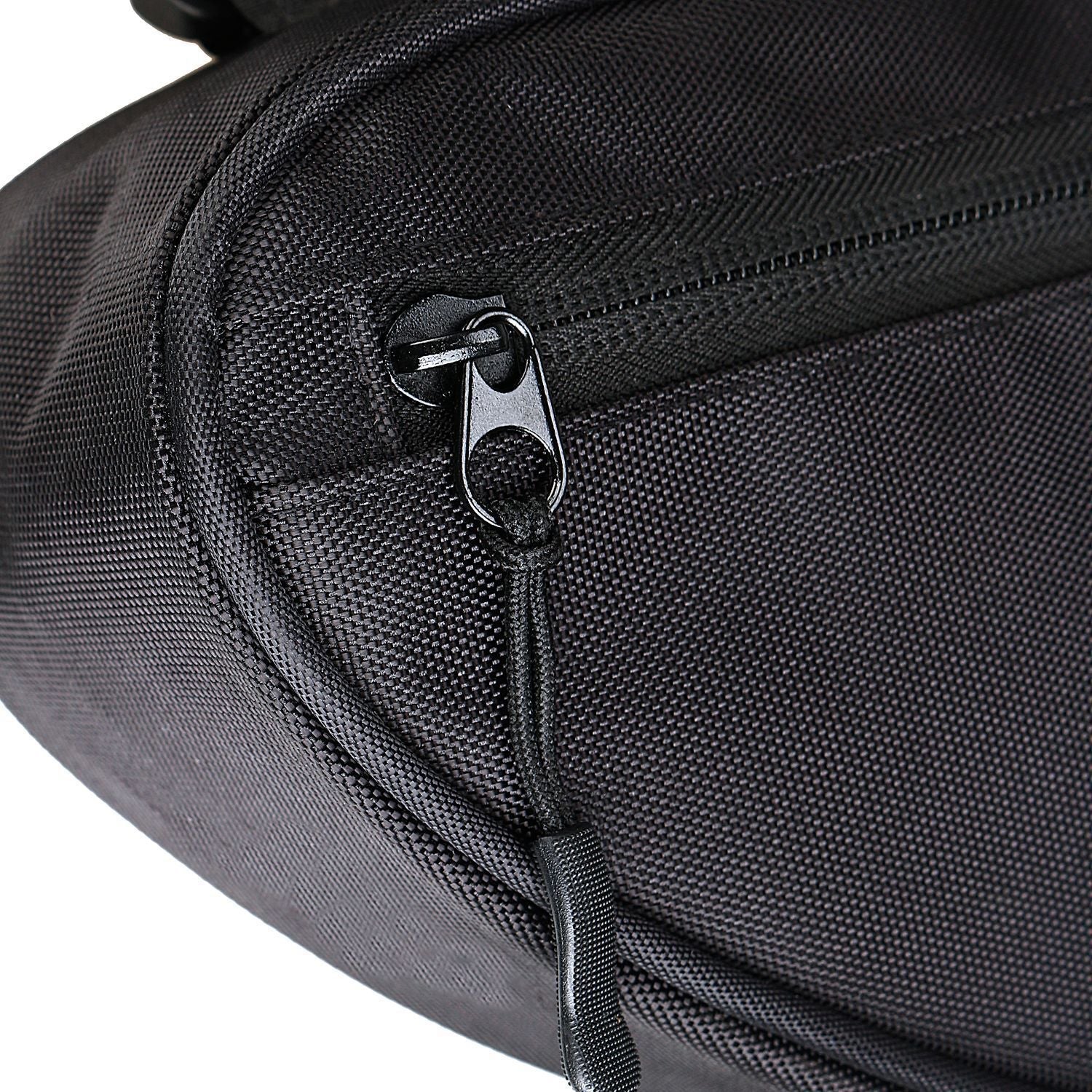 HKM-098451 Large Capacity Triangle Bike Bag for Easy Storage & Organization