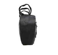HKM-098451 Large Capacity Triangle Bike Bag for Easy Storage & Organization