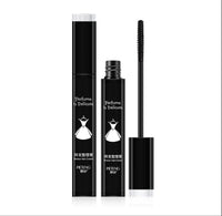HKM-238803 Floating Ting Hair Finishing Cream for Smooth and Natural Hair Control