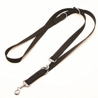 HKM-462867 Multifunctional Extended Traction Rope - 2 Meter Length, 1.5 Meter Width, Durable Nylon Material