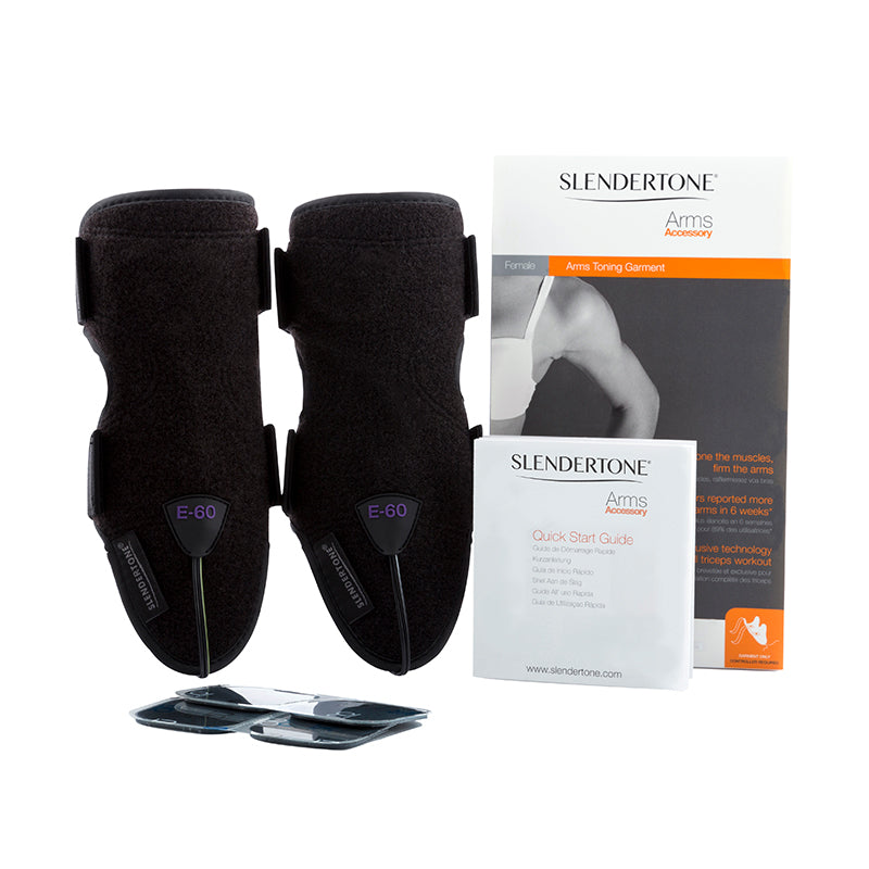 HKM-574995 Cellulite Reduction Massage Tool for Targeted Skin Firming