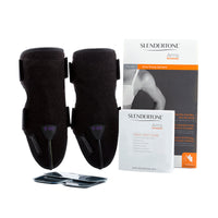 HKM-574995 Cellulite Reduction Massage Tool for Targeted Skin Firming
