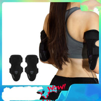 HKM-574995 Cellulite Reduction Massage Tool for Targeted Skin Firming