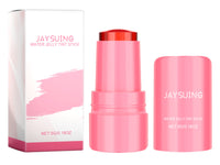 HKM-139155 Hydrating Water Jelly Tint Stick with Aloe and Natural Extracts
