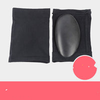 HKM-885715 Flat Foot Support Orthotic Insoles for Improved Comfort and Alignment