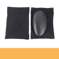 HKM-885715 Flat Foot Support Orthotic Insoles for Improved Comfort and Alignment