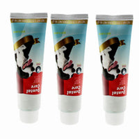 HKM-284563 Dog Toothpaste Cleaner for Optimal Oral Care