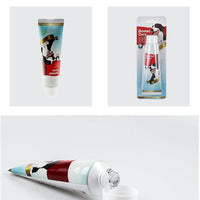 HKM-284563 Dog Toothpaste Cleaner for Optimal Oral Care