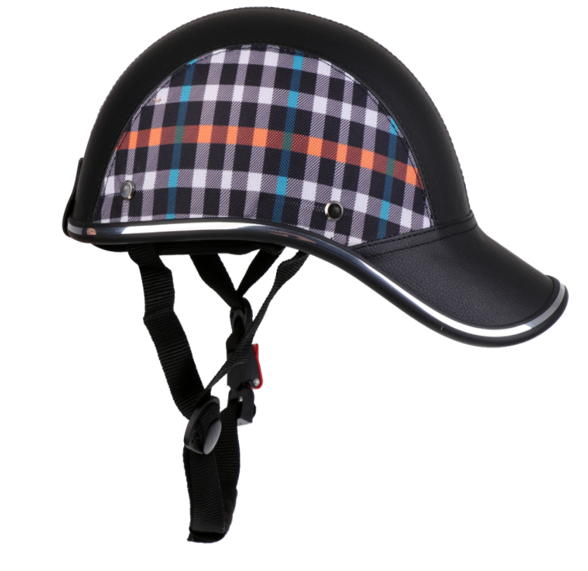 KTX-086099 Lightweight Riding Helmet for Safety and Comfort