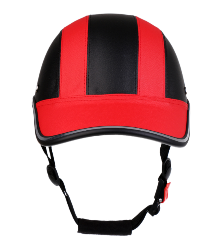KTX-086099 Lightweight Riding Helmet for Safety and Comfort
