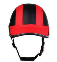 HKM-086099 Lightweight Riding Helmet for Safety and Comfort