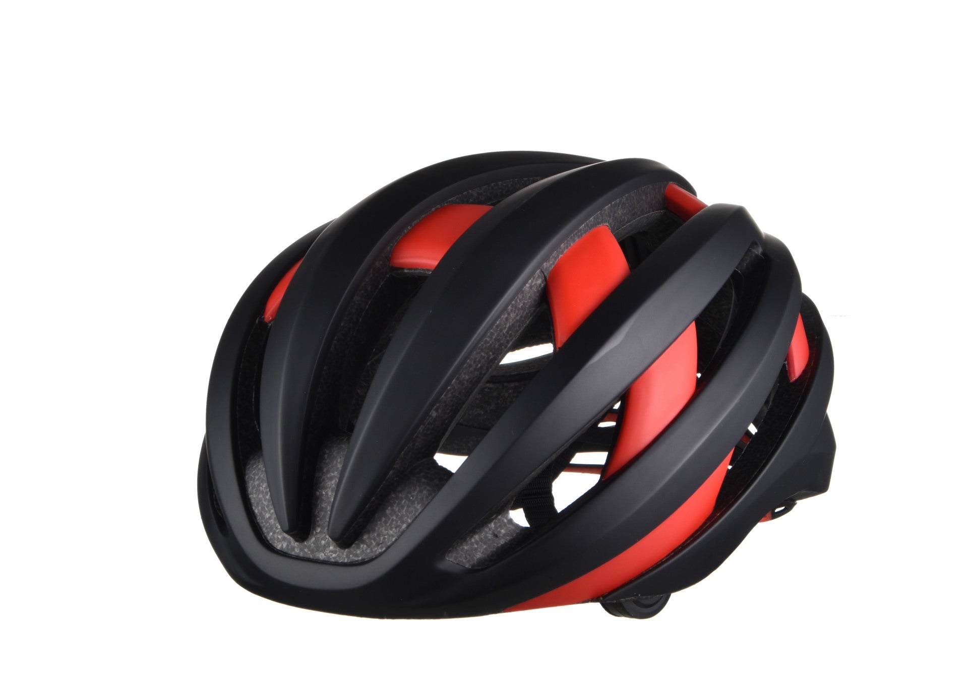 KTX-183251 Smart Bluetooth Riding Helmet with Integrated Communication System