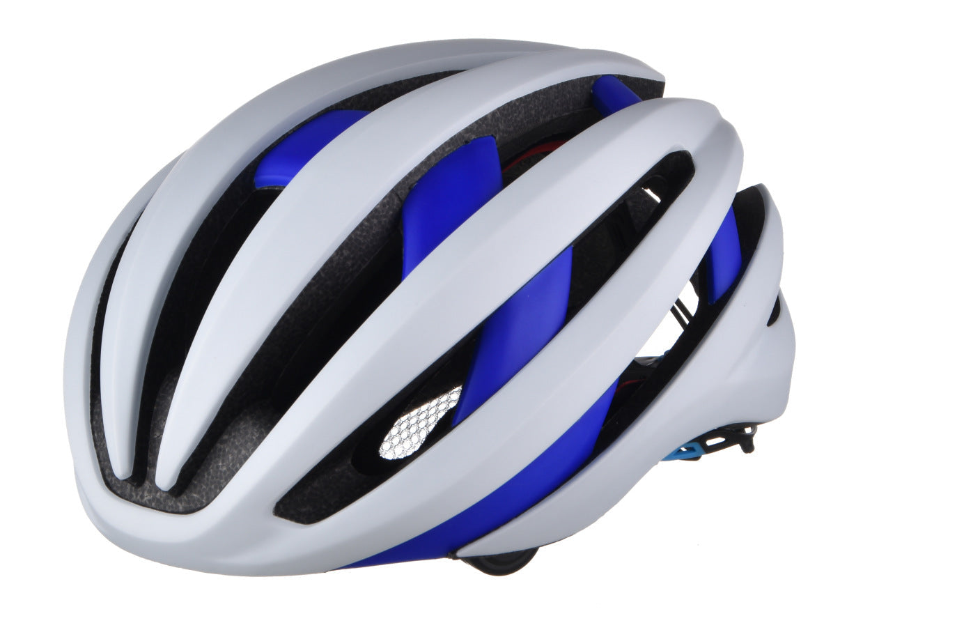 KTX-183251 Smart Bluetooth Riding Helmet with Integrated Communication System