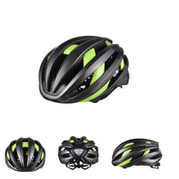 HKM-183251 Smart Bluetooth Riding Helmet with Integrated Communication System