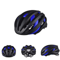 HKM-183251 Smart Bluetooth Riding Helmet with Integrated Communication System