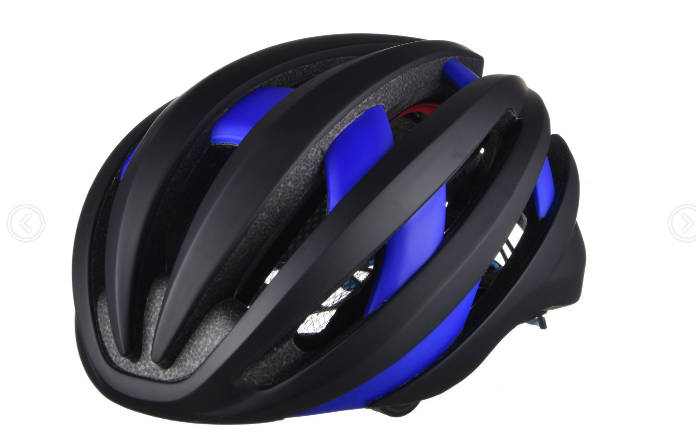 KTX-183251 Smart Bluetooth Riding Helmet with Integrated Communication System