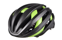 HKM-183251 Smart Bluetooth Riding Helmet with Integrated Communication System