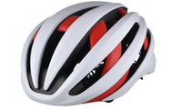 HKM-183251 Smart Bluetooth Riding Helmet with Integrated Communication System