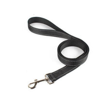 HKM-942035 Nylon Dog Chest Strap: Adjustable Harness Lead in Multiple Sizes (XS, S, M, L, XL, XXL)