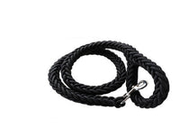 HKM-942035 Nylon Dog Chest Strap: Adjustable Harness Lead in Multiple Sizes (XS, S, M, L, XL, XXL)