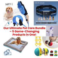 HKM-711315 Cooling Pet Mat for Dogs and Cats - Soft Ice Silk Blanket in Blue for Comfortable Summer Sleep, Available in Multiple Sizes
