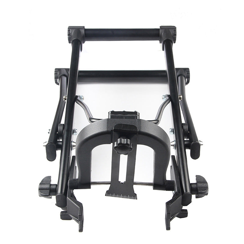 HKM-509779 Bicycle Tuning Accessories for Improved Performance and Handling
