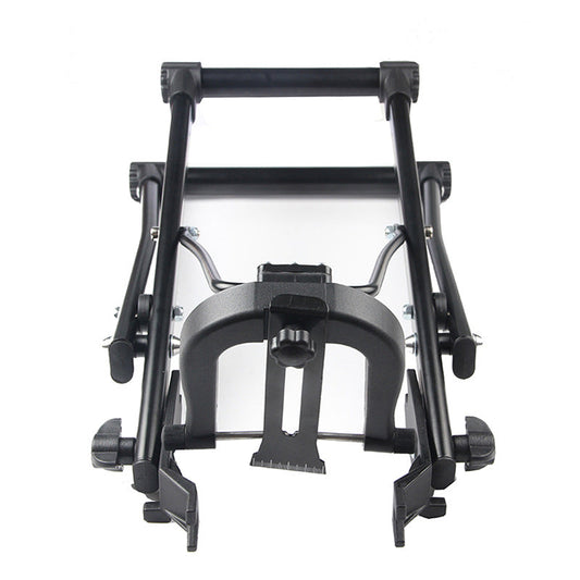 HKM-509779 Bicycle Tuning Accessories for Improved Performance and Handling