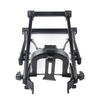 HKM-509779 Bicycle Tuning Accessories for Improved Performance and Handling