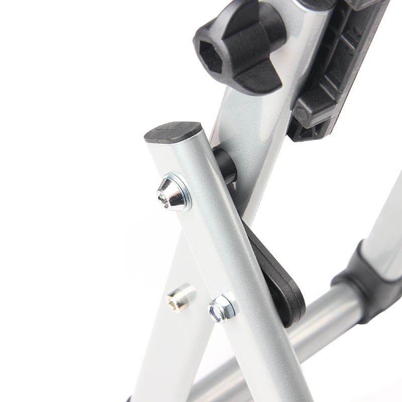 HKM-509779 Bicycle Tuning Accessories for Improved Performance and Handling