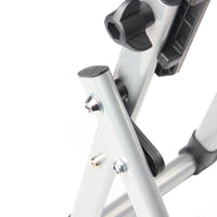 HKM-509779 Bicycle Tuning Accessories for Improved Performance and Handling