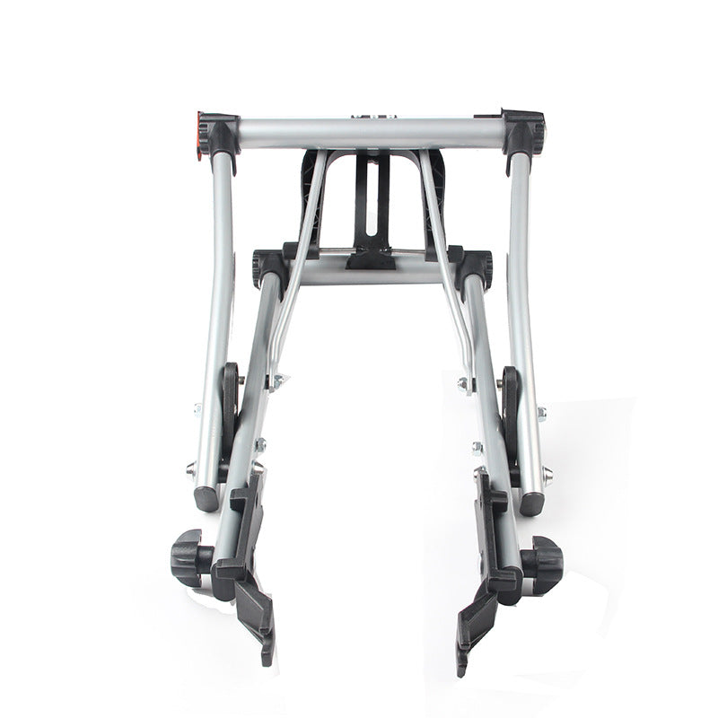 HKM-509779 Bicycle Tuning Accessories for Improved Performance and Handling