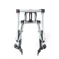 HKM-509779 Bicycle Tuning Accessories for Improved Performance and Handling