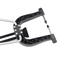 HKM-509779 Bicycle Tuning Accessories for Improved Performance and Handling