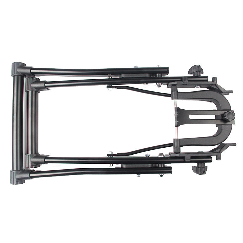 HKM-509779 Bicycle Tuning Accessories for Improved Performance and Handling