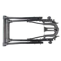HKM-509779 Bicycle Tuning Accessories for Improved Performance and Handling