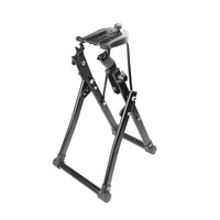 HKM-509779 Bicycle Tuning Accessories for Improved Performance and Handling