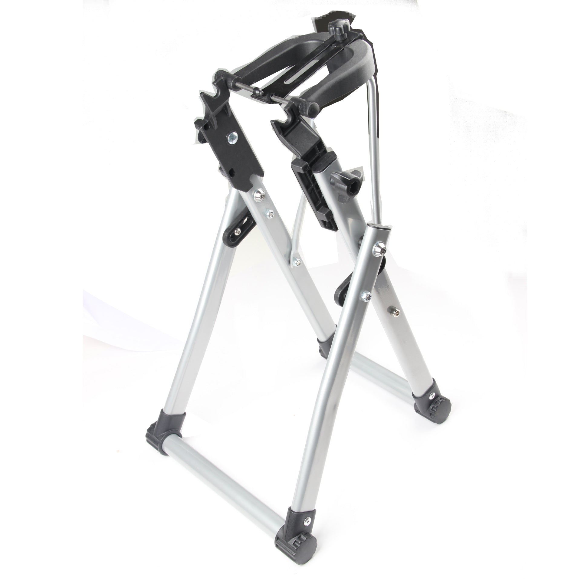HKM-509779 Bicycle Tuning Accessories for Improved Performance and Handling