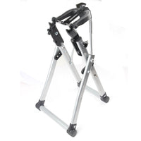 HKM-509779 Bicycle Tuning Accessories for Improved Performance and Handling