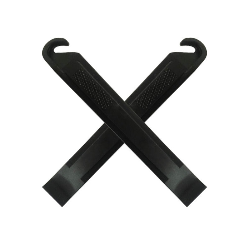 HKM-622739 Nylon Plastic Tire Lever for Bicycle Maintenance